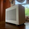 ▫️Small Form Factor▫️ RX 9060 XT 16GB | Ryzen 5700X | 32GB DDR4 | 2TB SSD