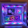 AMD Radeon™ RX 7900 GRE Steel Legend 16GB OC (GPU ONLY GRAPHICS CARD ONLY!!)