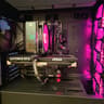 1440P CUSTOM AM5 PC | RTX 5060 OC | RYZEN 5 8400F | 16GB RAM | 1TB SSD