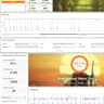 Smooth 1440p / High-FPS Beast | Ryzen 5800X3D + RTX 3070 | 32 GB RAM | 1TB SSD