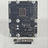 MSI PRO Z690-A WIFI LGA1700 DDR5 ATX Motherboard