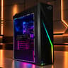 ⚔️ VANGUARD Gaming PC | RTX 4070 SUPER | I7-14700KF | 32GB DDR5 | 1TBNVME | ORIGINAL BOX | FREE SHIP