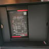 Asus Strix X870E-E Gaming Wifi.