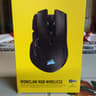Corsair IRONCLAW Wireless RBG Gaming Mouse (NEW)