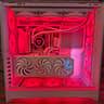Custom Gaming PC - Ryzen 7 7800X3D, Spectral White RX 9070 XT, 32 GB DDR5 6400mHz, 2 TB Gen4 NVME