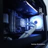 🖤🤍RTX 3080Ti | Ryzen 7 5700X | 32GB 3200MHz | 1TB NVMe SSD 》FREE SHIPPING