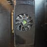 Dell GT 545 1GB GDDR5 - Great Retro GPU