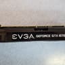 EVGA GTX 1070 graphics card