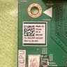 Dell Inspiron / Vostro 3670 Motherboard (Eagle MT 18457-1) LGA1151 DDR4