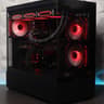1440p Gaming PC – RX 5700 XT / i7-6800K / 16GB RAM