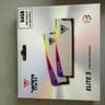 64gb Patriot Viper Gaming Elite 5 RGB DDR5 6200mhz