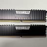 Corsair Vengeance DDR4 (2x16) 3600MHz CL16