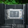 ASUS Pro WS WRX80E-SAGE SE WIFI E-ATX Motherboard