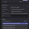 Intel Core i7-14700K