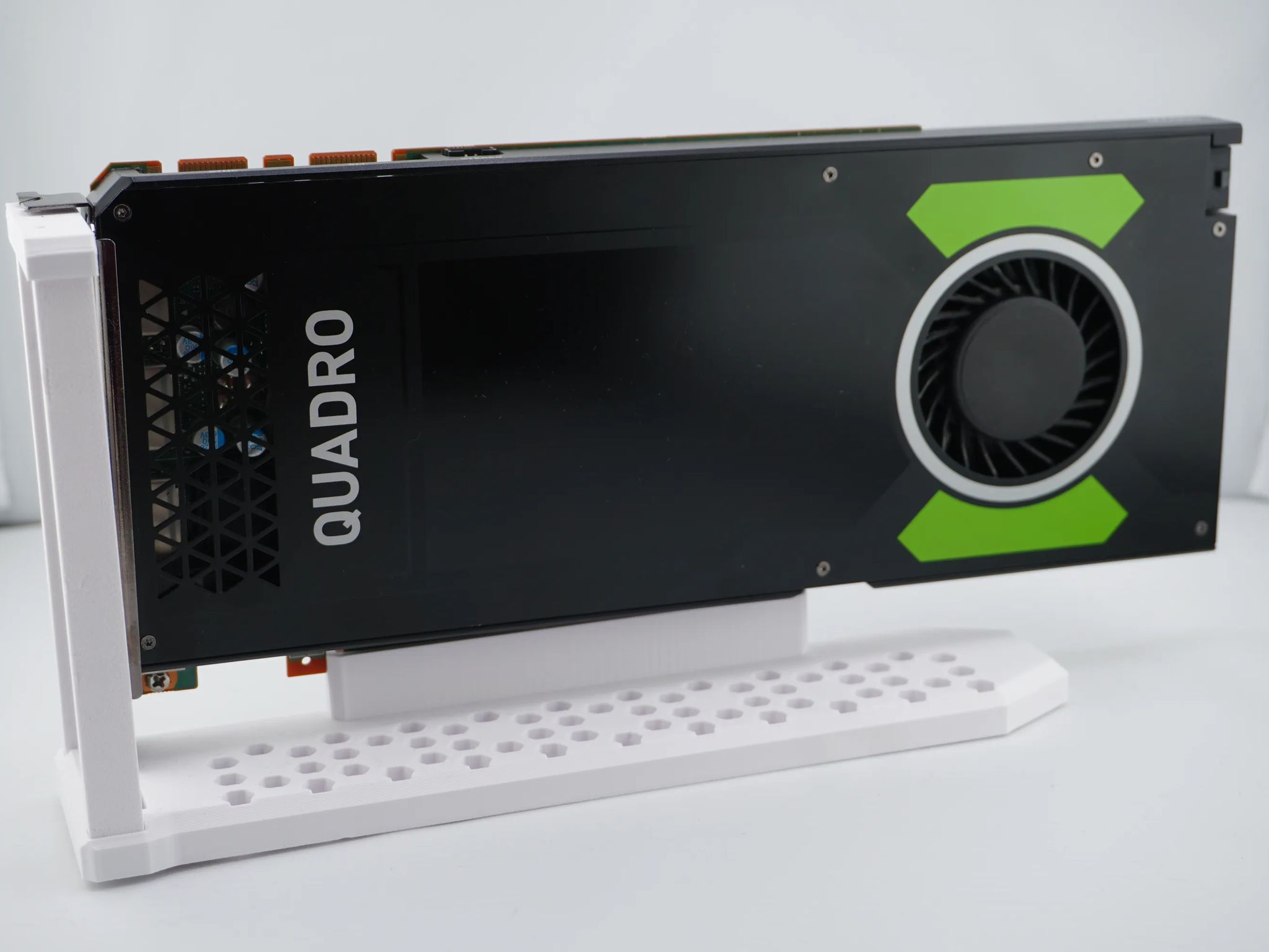 NVIDIA Quadro M4000 8GB GDDR5