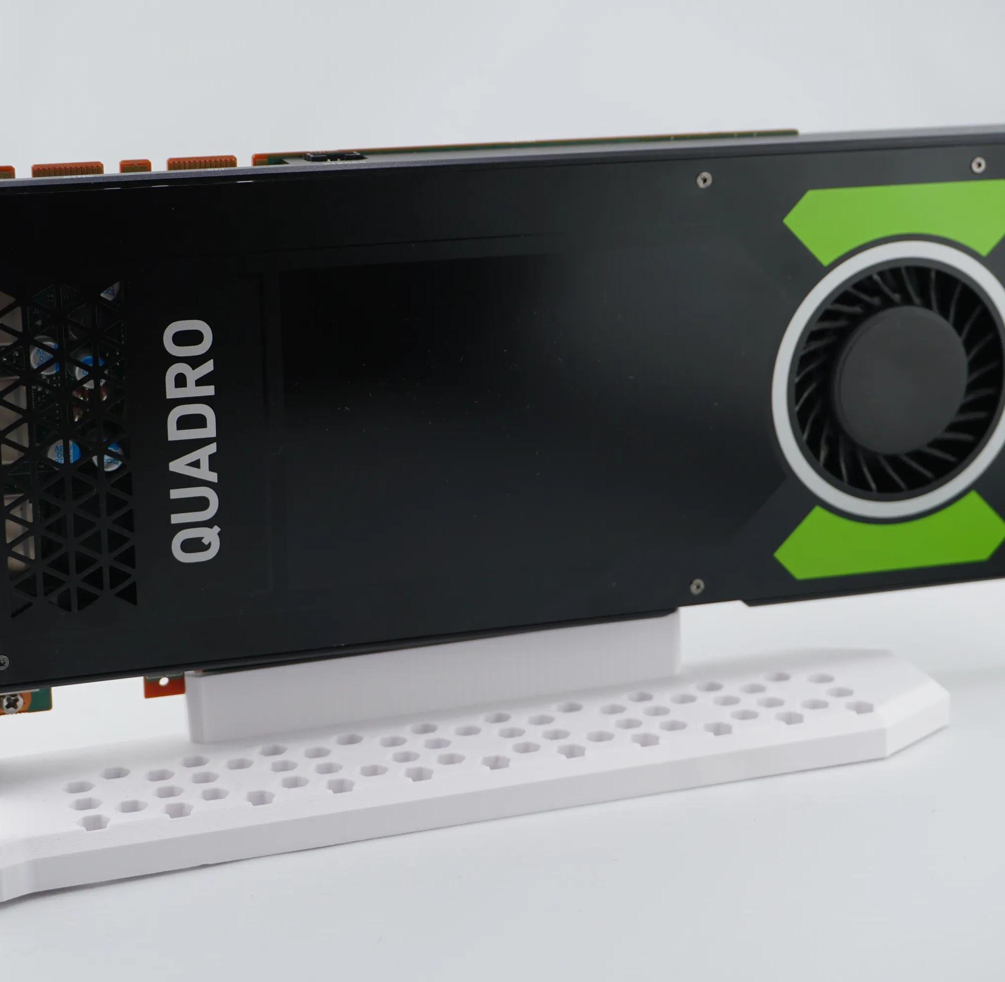 NVIDIA Quadro M4000 8GB GDDR5