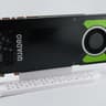 NVIDIA Quadro M4000 8GB GDDR5