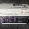 MSI MAG CORELIQUID 240R V2