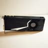 MSI OEM GeForce GTX 1070 8GB GDDR5 Graphics Card Gaming GPU
