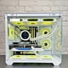 RTX 4080 Super Ryzen 7 7800X3D 32GB DDR5 RAM 4TB M.2 Gaming PC 🤯