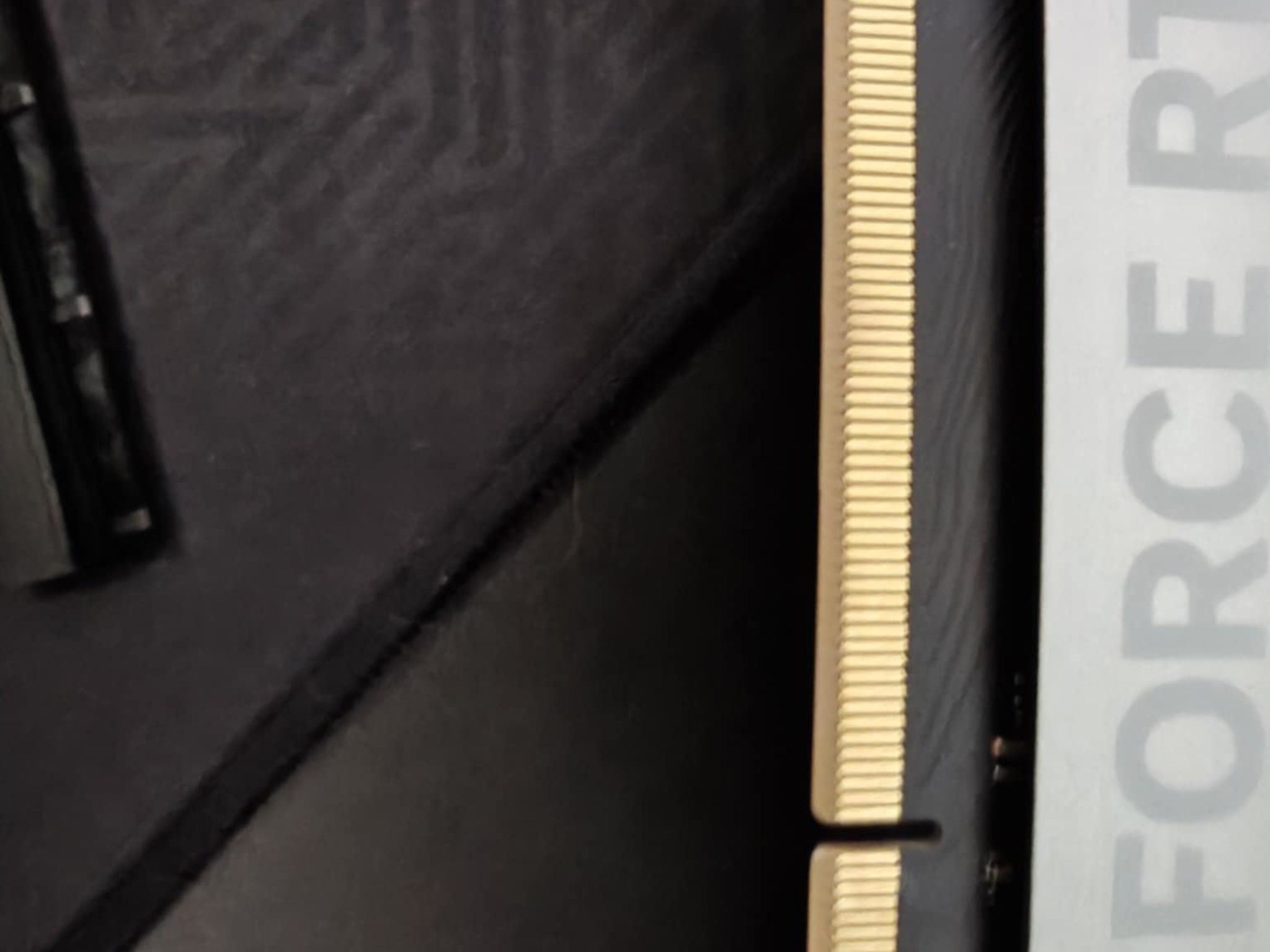NVIDIA GeForce RTX 4090 Suprim Liquid X 24GB