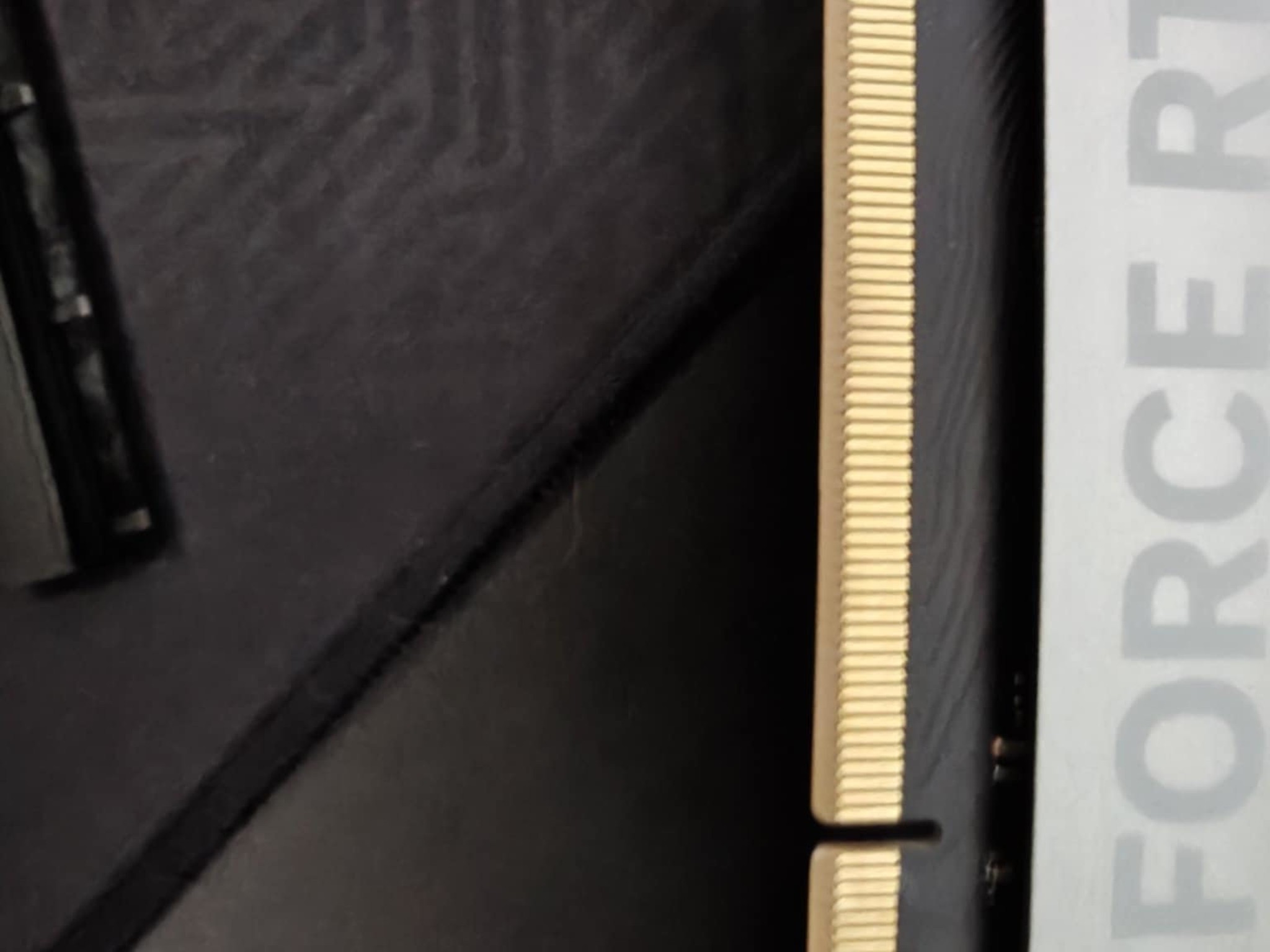 NVIDIA GeForce RTX 4090 Suprim Liquid X 24GB