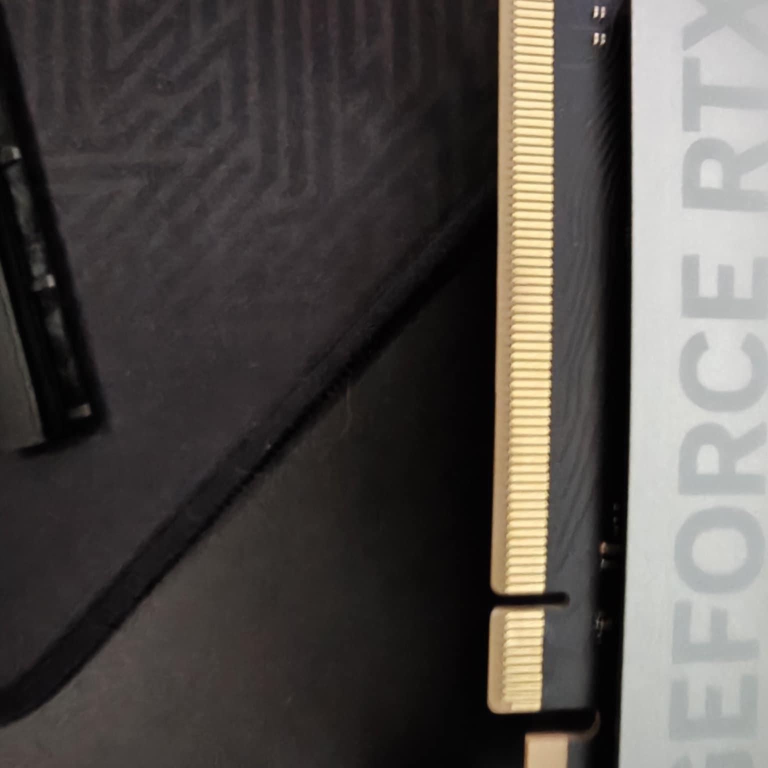 NVIDIA GeForce RTX 4090 Suprim Liquid X 24GB
