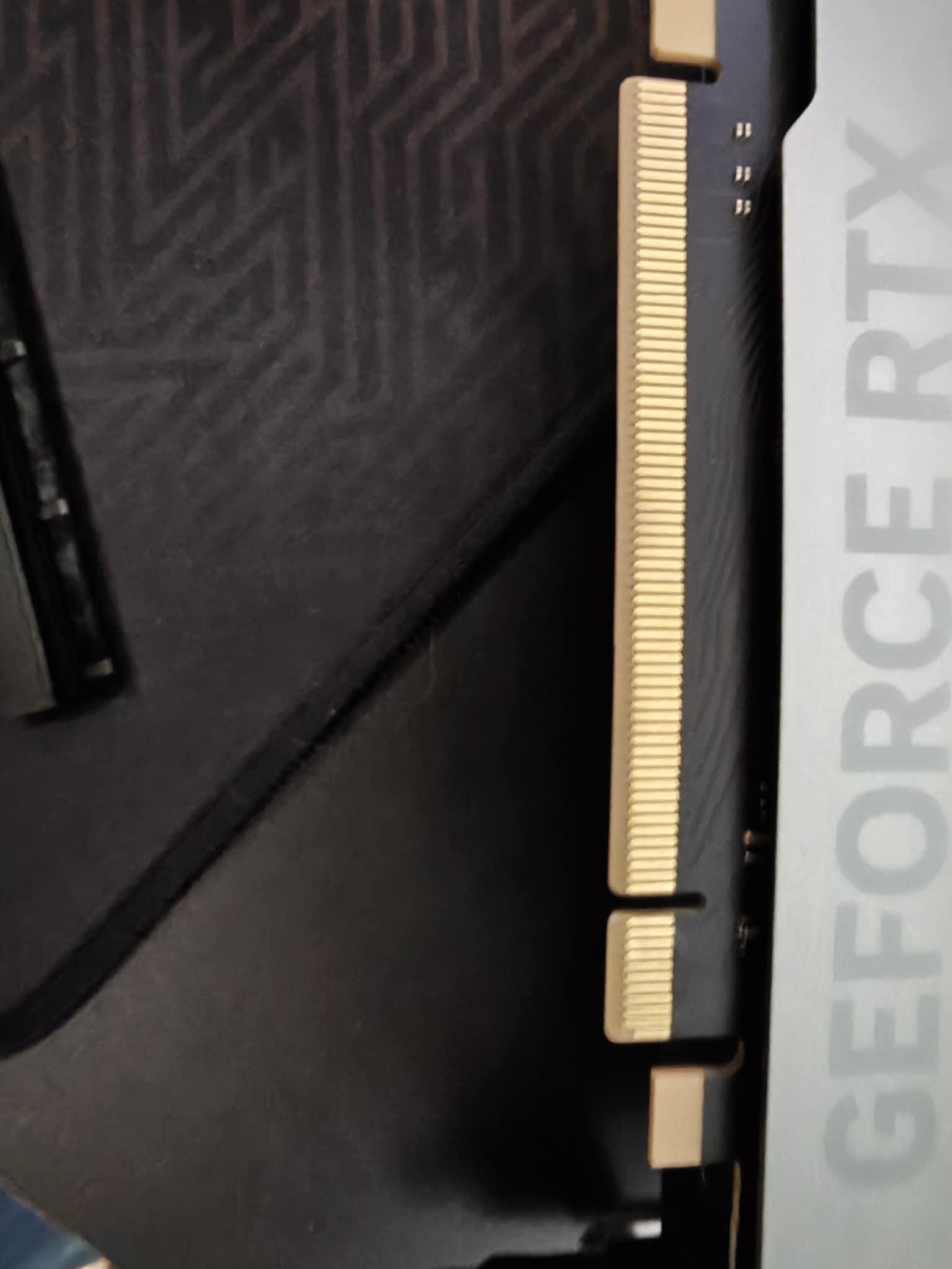NVIDIA GeForce RTX 4090 Suprim Liquid X 24GB
