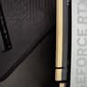 NVIDIA GeForce RTX 4090 Suprim Liquid X 24GB
