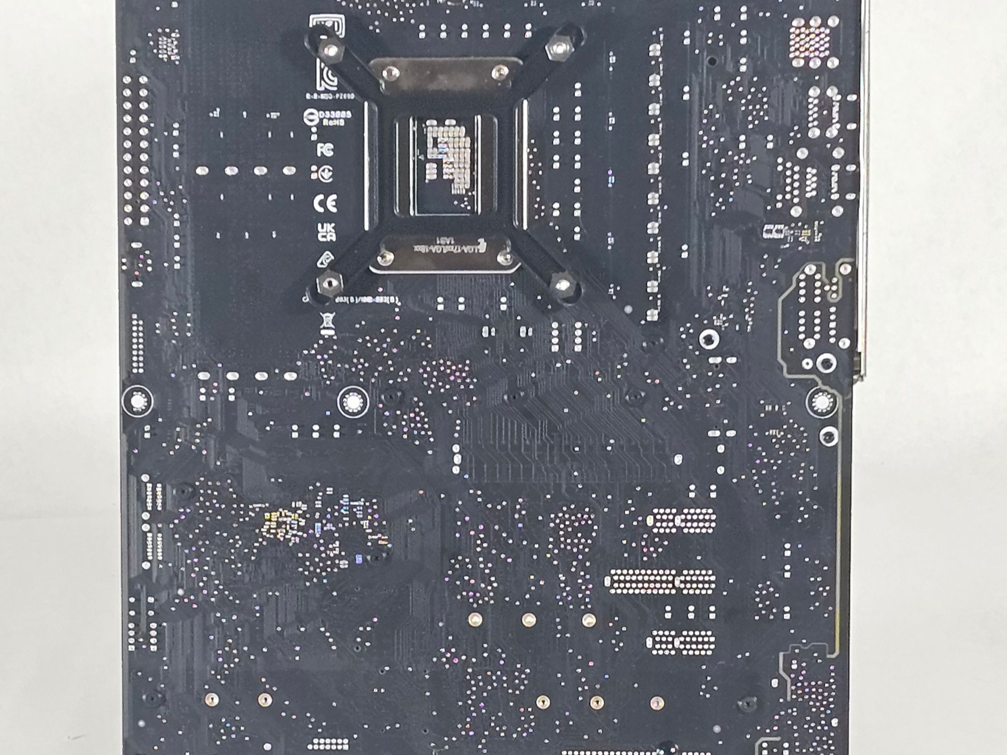 ASUS Z690-A PRIME LGA1700 DDR5 ATX Motherboard