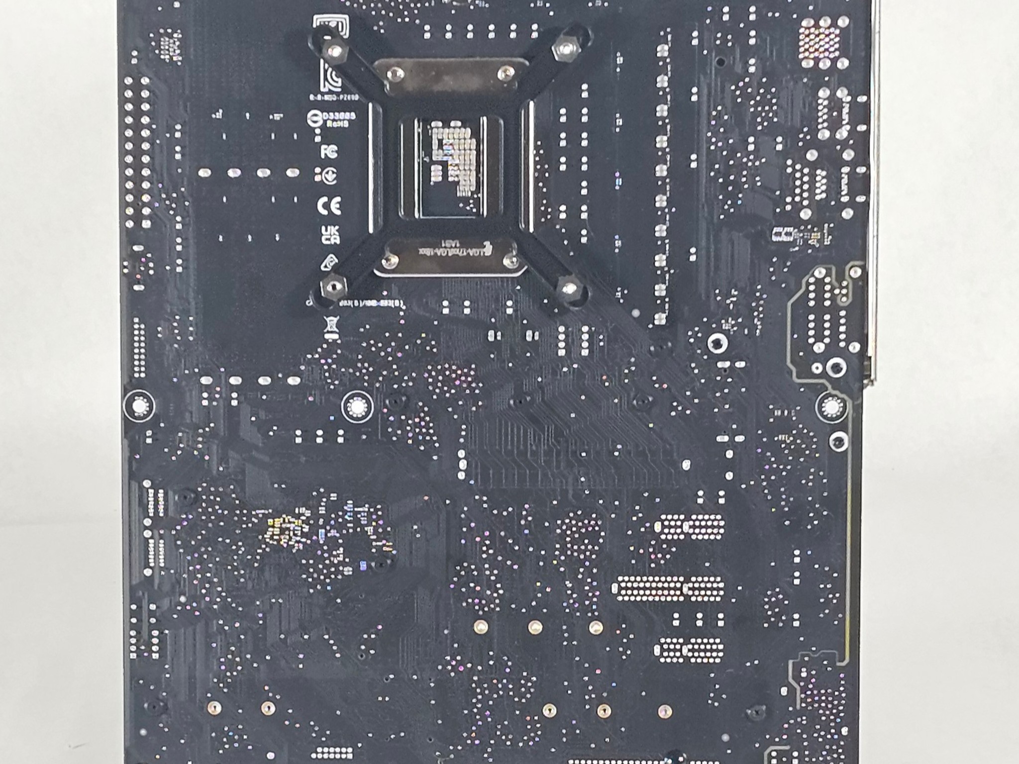 ASUS Z690-A PRIME LGA1700 DDR5 ATX Motherboard