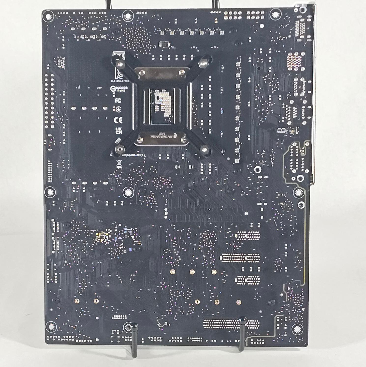 ASUS Z690-A PRIME LGA1700 DDR5 ATX Motherboard