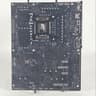 ASUS Z690-A PRIME LGA1700 DDR5 ATX Motherboard