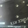 Gigabyte Aorus RTX 3070
