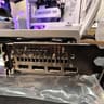 XFX Merc 310 7900 XTX 24GB