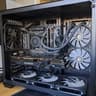 XFX RX 6700 10GB