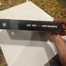 *BNIB* Samsung 990 PRO 4TB SSD PCIe Gen 4x4 NVMe with Heatsink PS5-Ready