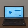 Lenovo ThinkPad T14 Gen 2 AMD Ryzen 5 Pro 5650U, 2.3GHz,  16GB RAM, 512GB SSD