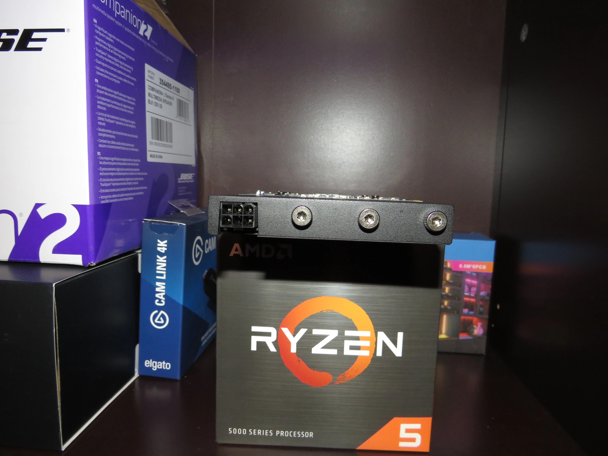 SALE! NVIDIA Quadro K4200 workstation GPU