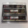 G.SKILL Aegis 32GB (2x16GB) DDR4-2666 RAM Kit F4-2666C19D-32GIS CL19
