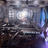 High-End 1440p Gaming PC - RTX 5070 12GB / Ryzen 5 7600X3D (3.5TB Storage)
