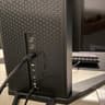 Corsair Xeneon Flex 45” Gaming Monitor