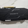 Gigabyte 2060 Super 8gb