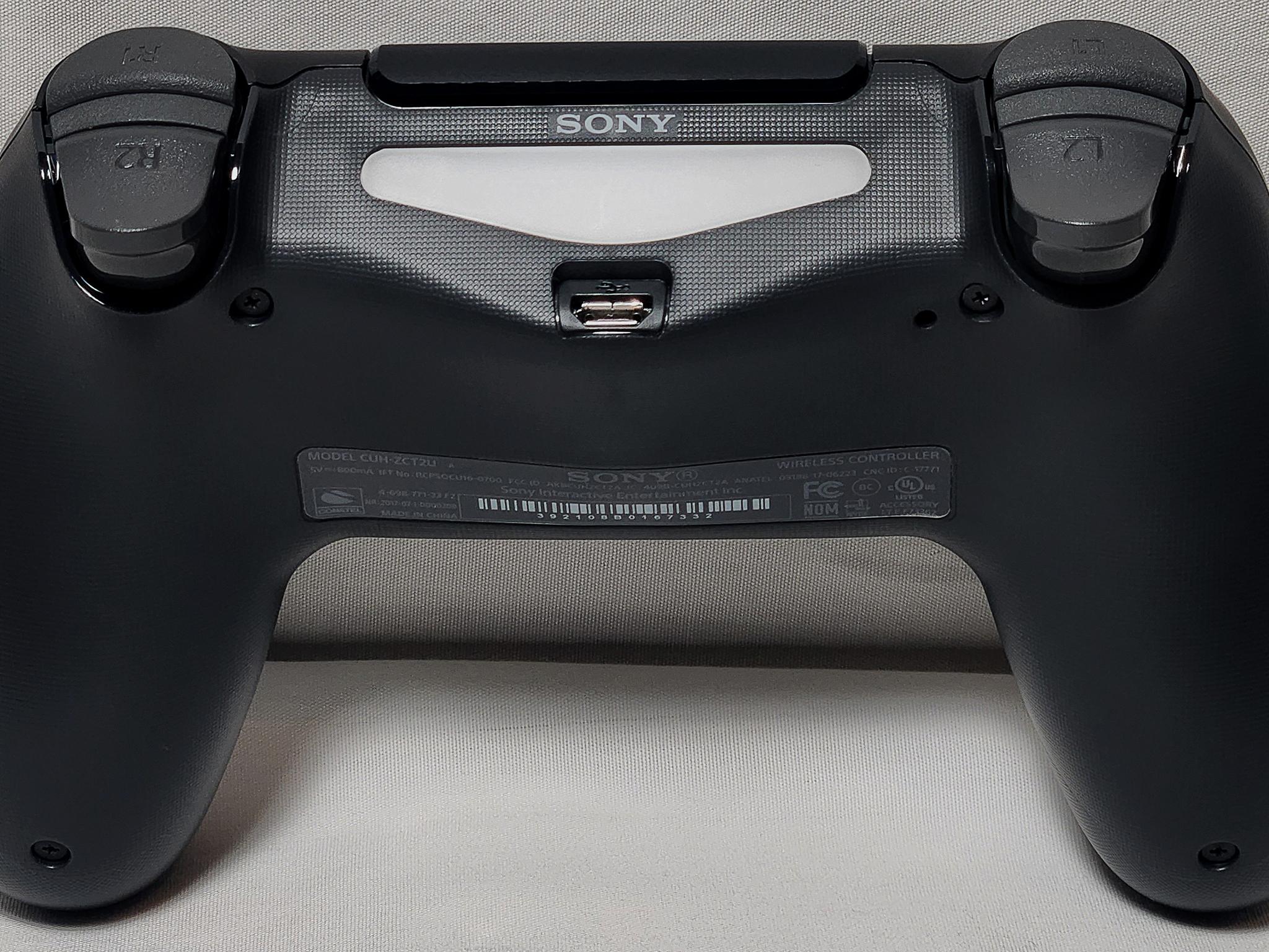 Sony Playstation 4 PRO 1TB