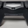 Sony Playstation 4 PRO 1TB