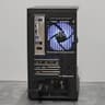 RTX 2080 Super 8GB | Ryzen 5 5600X | 32GB DDR4 | 512GB SSD | Gaming PC