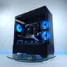 💙GTX 1070Ti ● Ryzen 3 4100 ● 1080p Gaming Computer