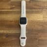 Apple Series 8 41mm Smart Watch