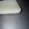 M1 MacBook Pro - 512Gb
