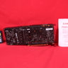 *AS IS/FOR REPAIR* MSI GeForce GTX 1070 AERO 8G OC GDDR5 PCIe 3.0 x16 Desktop GPU